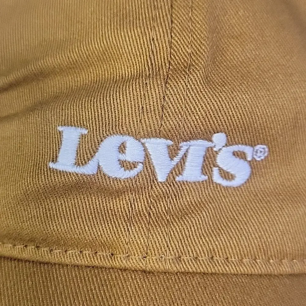 Levis pre owned